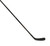 Left - Team Stock Alpha LX2 Pro 85 Flex Stick #16