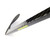 Left - Team Stock Alpha LX2 Pro 85 Flex Stick #16