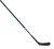 Left - Yakov Trenin Jetspeed FT6 Pro 'Dressed as Jetspeed FT7 Pro' 95 Flex Stick #5