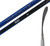 Left - Jimmy Vesey Advanced Series 'Dressed as Vapor Hyperlite 2' 87 Flex Stick #3