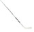 Left - Miles Wood Jetspeed FT6 Pro 'Dressed as Ribcor Trigger 9 Pro' 85 Flex Stick