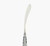 Left - Miles Wood Jetspeed FT6 Pro 'Dressed as Ribcor Trigger 9 Pro' 85 Flex Stick