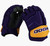 14" Sherwood Code Encrypt Pro Gloves - Quinton Byfield Los Angeles Kings