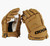14" Sherwood Rekker Morph Pro Gloves -  Connor Bedard Chicago Blackhawks