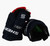 14" Sherwood Code Encrypt Pro Gloves - Matthew Tkachuk Team USA #2
