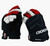 14" Sherwood Code Encrypt Pro Gloves - Matthew Tkachuk Team USA #2