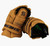 14" Sherwood Code Encrypt Pro Gloves -  Matthew Tkachuk Florida Panthers