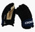 13" Sherwood Code Encrypt Pro  Gloves - William Nylander Toronto Maple Leafs