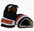 13" Warrior Alpha LX3 Pro Gloves - Team Stock Philadelphia Flyers