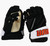 13" Warrior Alpha LX3 Pro Gloves - Team Stock Philadelphia Flyers