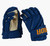 14" Warrior Alpha LX3 Pro Gloves - Team Stock St. Louis Blues