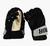 14" Warrior Alpha LX3 Pro Gloves - Team Stock Los Angeles Kings