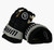 15" Warrior Alpha LX3 Pro Gloves - Team Stock Los Angeles Kings