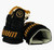 14" Warrior Alpha LX3 Pro Gloves - Team Stock Vegas Golden Knights