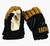 15" Warrior Alpha LX3 Pro Gloves - Team Stock Vegas Golden Knights