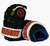 13" Warrior Covert QR7 Pro Gloves - Team Stock Philadelphia Flyers