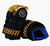 14" Warrior Covert QR7 Pro Gloves - Team Stock Vegas Golden Knights