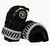 13" Warrior Covert QR7 Pro Gloves - Team Stock Los Angeles Kings