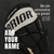 15" Warrior Covert QR7 Pro Gloves - Team Stock Utah Mammoth