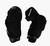Size M - Bauer Pro Series Elbow Pads