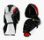 Size L - Bauer Vapor Hyperlite Elbow Pads