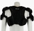 Size M - Bauer Pro Series Shoulder Pads #2