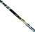 Left - Vince Dunn Ribcor Trigger 4 Pro 'Dressed as Ribcor Trigger 10 Pro' 85 Flex Stick