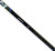 Left - Tye Kartye Ribcor Trigger 8 Pro 'Dressed as Ribcor Trigger 9 Pro' 75 Flex Stick #2