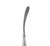 Left - Tye Kartye Ribcor Trigger 8 Pro 'Dressed as Ribcor Trigger 9 Pro' 75 Flex Stick #2