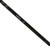 Left - Tye Kartye Ribcor Trigger 8 Pro 'Dressed as XF Ghost' 75 Flex Stick