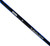 Left - Josh Mahura Supreme 2s Pro 'Dressed as Vapor Hyperlite 2' 82 Flex Stick