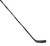 Left - Mason Marchment Vapor Hyperlite 2 'Dressed as Pulse' 82 Flex Stick