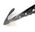 Left - Mason Marchment Vapor Hyperlite 2 'Dressed as Pulse' 82 Flex Stick