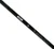 Left - Jared McCann Pulse 'Dressed as Nexus Tracer' 95 Flex Stick