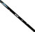 Left - Jared McCann Proto 2 'Dressed as Vapor Flylite' 95 Flex Stick
