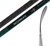 Left - Jared McCann Jetspeed FT6 Pro 'Dressed as Vizion' 95 Flex Stick