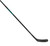 Left - Jared McCann Jetspeed FT6 Pro 'Dressed as Vizion' 95 Flex Stick