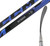 Left - Jani Nyman Ribcor Trigger 8 Pro 'Dressed as Ribcor Trigger 10 Pro' 85 Flex Stick #2