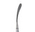 Left - Jani Nyman Ribcor Trigger 8 Pro 'Dressed as Ribcor Trigger 10 Pro' 85 Flex Stick #2