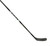 Left - Jani Nyman Ribcor Trigger 8 Pro 'Dressed as Ribcor Trigger 10 Pro' 85 Flex Stick