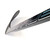 Left - Lleyton Roed Hzrdus Smoke 75 Flex Stick