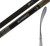Left - Jaden Schwartz Jetspeed FT6 Pro 'Dressed as Jetspeed FT8 Pro' 75 Flex Stick