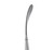 Left - Jaden Schwartz Jetspeed FT6 Pro 'Dressed as Jetspeed FT8 Pro' 75 Flex Stick