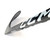 Left - Jaden Schwartz Jetspeed FT6 Pro 'Dressed as Jetspeed FT8 Pro' 75 Flex Stick