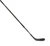 Left - Chandler Stephenson Ag5nt 'Dressed as Vapor Hyperlite 2' 82 Flex Stick