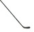 Left - Chandler Stephenson Nexus DK 'Dressed as Nexus Tracer' 82 Flex Stick
