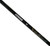 Left - Chandler Stephenson Nexus DK 'Dressed as Nexus Tracer' 82 Flex Stick