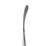 Left - Chandler Stephenson Nexus DK 'Dressed as Nexus Tracer' 82 Flex Stick