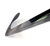 Left - Chandler Stephenson Nexus DK 'Dressed as Nexus Tracer' 82 Flex Stick