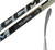 Left - Eeli Tolvanen Ribcor Trigger 10 Pro 75 Flex Stick